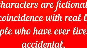 Fashionbusiness kiss me girlfriend e3 27 gameplay scene.