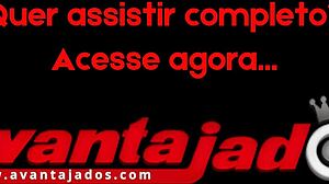 公園でのゲイフェラチオ