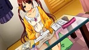 i'm the naughty sister wantin my brother so bad in ep 1