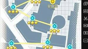 Projeto Q Jogo Puzzle Er�tico