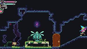 Flipwitch Forbidden Sex Hex P8