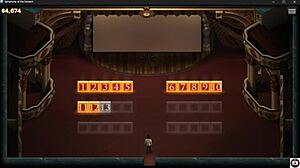 Sinfonía de la Serpiente - Pt 41 - Nlt Media - Novela Visual