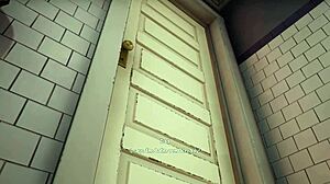 gameplay deluded 2 duschen kann so entspannend sein