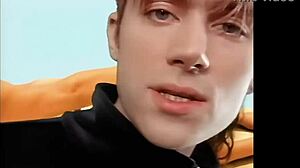 Chicas Y Chicos Follando