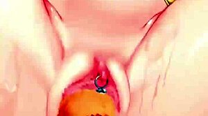 i can't stop watching this last origin animation