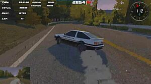 Najlepšia hentai hra všetkých čias