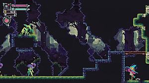 Flipwitch, forbidden sex hex