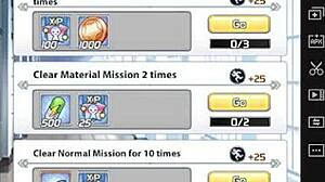 Projeto Q Jogo Puzzle Er�tico