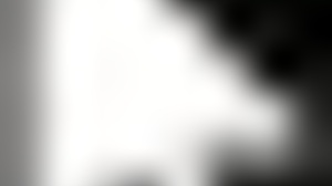 Henteria chronicles pixel game