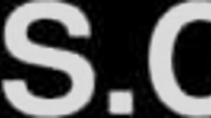 Future: married to the game, bride in wedding hentai with dj esco and jakada