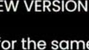 Honkai Impact 3 Kawai Umi Elysia Shorts