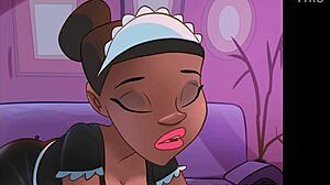 Άντεξε η σφιχτή πούτσα το μεγάλο πούτσο του γέρου σε αμφιλεγόμενο κατούν;