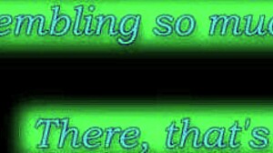 hentai joi st louis and the 10 lucky virgins gangbang femdom multiple endings azur lane