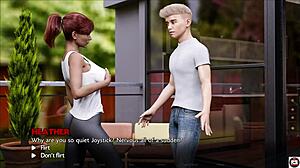 Kaybolan Aşk 19. Bölüm Motkeyz Zaman Damgaları