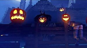 Overwatch компилация 15 15 08 20