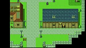 Rookie knight Rathi feels intense pleasure