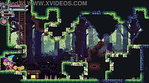 Flipwitch, forbidden sex hex