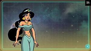 I completed the gameplay on star channel 34 part 4.