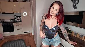 Šťastný nový rok anime balón následuj mě