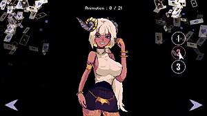 Hentai game succubus chance full gallery, what do you think?