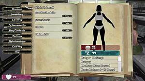 Gameplay Tutorial Til Bitch Land 3 Op Til Fjende Radiostation Og ESB.