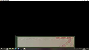 Konko v říji, hraj si se svou waifu liškou