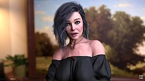 complete gameplay - with eyes closed part 2