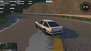 Best hentai game forever