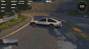 Best hentai game forever