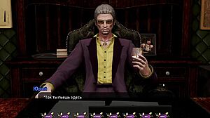 pale carnations part 24: intense lesbian fucking and squirting