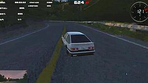 Legjobb hentai játék örökre