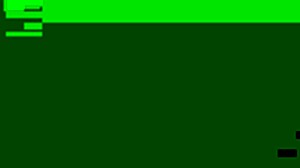 3D animations in 1080p quality