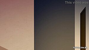 Sex with erotic toys forbidden fuck in anime crossdressing group hentai lingerie