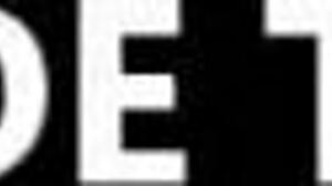 Gay Pornstar Enjoys Hot Orgy Surprise