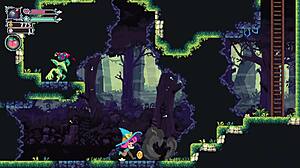 Flipwitch, forbidden sex hex