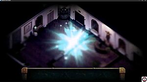 Symphony Of The Serpent Pt 24 Unleashes Giant Monster Cock Anal!