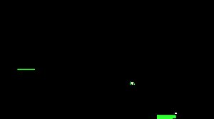 Rookie knight Rathi feels intense pleasure