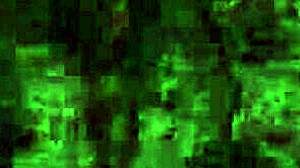 Whorecraft Chapter 1 Episode 4 Full Gameplay Part 2-2 Hd!