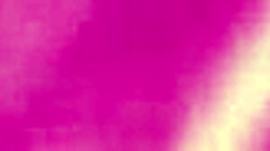 Lewdfroggos의 대담한 세 번째 섹스 애니메이션