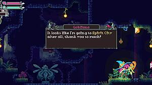 Flipwitch, forbidden sex hex