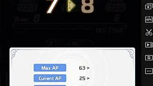 Проект Q Еротична Пъзъл Игра