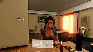 Ik Zag Elise In Die Peepshow, Ze Is Zo Schattig Met Blauwe Ogen