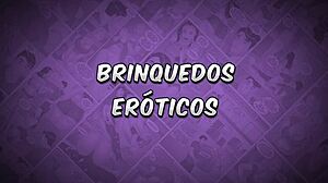 Sex with erotic toys forbidden fuck in anime crossdressing group hentai lingerie