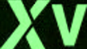 Kreslený gay interracial s zahradníkem