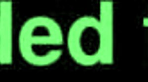 Apa memek ketat tahan kontol gede om-om di kartun kontroversial?