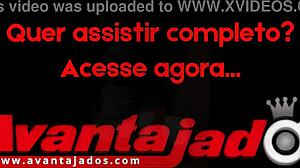 公園でのゲイフェラチオ