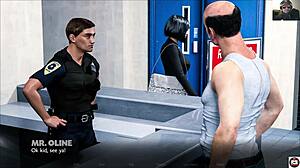 time stamps lost love pt 09 motkeyz visual novel