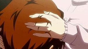 The notorious b i g - one more chance green eyes ane kyun yori hmv