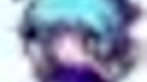 Oh, de spannende erotische hentai-avonturen met Yuuko zijn zo intens en opwindend!