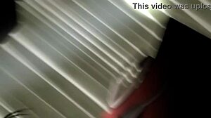 Animazione Source Filmmaker con Pyro di Team Fortress 2